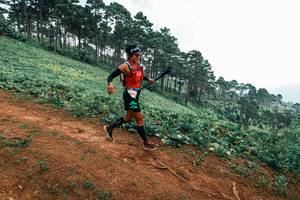 BIB: 
                            <button type="button" onclick="openModal(25299426)" class="btn btn-primary btn-sm float-right btn-popup" data-toggle="modal" data-target=".modal-high-quality">
                        <i class="fas fa-shopping-cart"></i> Add to Cart
                    </button>
                                            <button type="button" onclick="isThisMe(25299426, true)" class="btn btn-success btn-sm float-right btn-popup btn-isme hidden" data-toggle="tooltip" data-placement="bottom" title="นี่คือรูปของคุณใช่ไหม คลิกที่นี่เพื่อเอาเข้าอัลบั้ม">
                        <i class="fas fa-plus"></i> Add to album
                    </button>
                    <button type="button" onclick="isThisMe(25299426, false)" class="btn btn-warning btn-sm float-right btn-popup btn-isnotme hidden">
                        <i class="fas fa-ban"></i> Remove from album
                    </button>