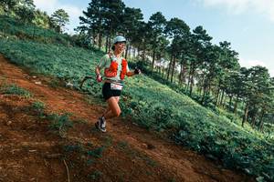 BIB: 
                            <button type="button" onclick="openModal(25289968)" class="btn btn-primary btn-sm float-right btn-popup" data-toggle="modal" data-target=".modal-high-quality">
                        <i class="fas fa-shopping-cart"></i> Add to Cart
                    </button>
                                            <button type="button" onclick="isThisMe(25289968, true)" class="btn btn-success btn-sm float-right btn-popup btn-isme hidden" data-toggle="tooltip" data-placement="bottom" title="นี่คือรูปของคุณใช่ไหม คลิกที่นี่เพื่อเอาเข้าอัลบั้ม">
                        <i class="fas fa-plus"></i> Add to album
                    </button>
                    <button type="button" onclick="isThisMe(25289968, false)" class="btn btn-warning btn-sm float-right btn-popup btn-isnotme hidden">
                        <i class="fas fa-ban"></i> Remove from album
                    </button>