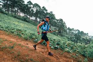 BIB: 
                            <button type="button" onclick="openModal(25298532)" class="btn btn-primary btn-sm float-right btn-popup" data-toggle="modal" data-target=".modal-high-quality">
                        <i class="fas fa-shopping-cart"></i> Add to Cart
                    </button>
                                            <button type="button" onclick="isThisMe(25298532, true)" class="btn btn-success btn-sm float-right btn-popup btn-isme hidden" data-toggle="tooltip" data-placement="bottom" title="นี่คือรูปของคุณใช่ไหม คลิกที่นี่เพื่อเอาเข้าอัลบั้ม">
                        <i class="fas fa-plus"></i> Add to album
                    </button>
                    <button type="button" onclick="isThisMe(25298532, false)" class="btn btn-warning btn-sm float-right btn-popup btn-isnotme hidden">
                        <i class="fas fa-ban"></i> Remove from album
                    </button>