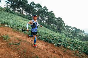 BIB: 
                            <button type="button" onclick="openModal(25298341)" class="btn btn-primary btn-sm float-right btn-popup" data-toggle="modal" data-target=".modal-high-quality">
                        <i class="fas fa-shopping-cart"></i> Add to Cart
                    </button>
                                            <button type="button" onclick="isThisMe(25298341, true)" class="btn btn-success btn-sm float-right btn-popup btn-isme hidden" data-toggle="tooltip" data-placement="bottom" title="นี่คือรูปของคุณใช่ไหม คลิกที่นี่เพื่อเอาเข้าอัลบั้ม">
                        <i class="fas fa-plus"></i> Add to album
                    </button>
                    <button type="button" onclick="isThisMe(25298341, false)" class="btn btn-warning btn-sm float-right btn-popup btn-isnotme hidden">
                        <i class="fas fa-ban"></i> Remove from album
                    </button>