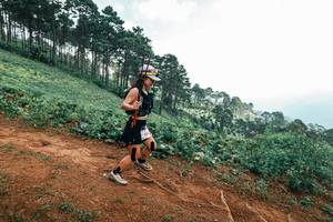 BIB: 
                            <button type="button" onclick="openModal(25300335)" class="btn btn-primary btn-sm float-right btn-popup" data-toggle="modal" data-target=".modal-high-quality">
                        <i class="fas fa-shopping-cart"></i> Add to Cart
                    </button>
                                            <button type="button" onclick="isThisMe(25300335, true)" class="btn btn-success btn-sm float-right btn-popup btn-isme hidden" data-toggle="tooltip" data-placement="bottom" title="นี่คือรูปของคุณใช่ไหม คลิกที่นี่เพื่อเอาเข้าอัลบั้ม">
                        <i class="fas fa-plus"></i> Add to album
                    </button>
                    <button type="button" onclick="isThisMe(25300335, false)" class="btn btn-warning btn-sm float-right btn-popup btn-isnotme hidden">
                        <i class="fas fa-ban"></i> Remove from album
                    </button>