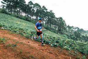 BIB: 
                            <button type="button" onclick="openModal(25298486)" class="btn btn-primary btn-sm float-right btn-popup" data-toggle="modal" data-target=".modal-high-quality">
                        <i class="fas fa-shopping-cart"></i> Add to Cart
                    </button>
                                            <button type="button" onclick="isThisMe(25298486, true)" class="btn btn-success btn-sm float-right btn-popup btn-isme hidden" data-toggle="tooltip" data-placement="bottom" title="นี่คือรูปของคุณใช่ไหม คลิกที่นี่เพื่อเอาเข้าอัลบั้ม">
                        <i class="fas fa-plus"></i> Add to album
                    </button>
                    <button type="button" onclick="isThisMe(25298486, false)" class="btn btn-warning btn-sm float-right btn-popup btn-isnotme hidden">
                        <i class="fas fa-ban"></i> Remove from album
                    </button>