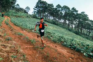 BIB: 
                            <button type="button" onclick="openModal(25294027)" class="btn btn-primary btn-sm float-right btn-popup" data-toggle="modal" data-target=".modal-high-quality">
                        <i class="fas fa-shopping-cart"></i> Add to Cart
                    </button>
                                            <button type="button" onclick="isThisMe(25294027, true)" class="btn btn-success btn-sm float-right btn-popup btn-isme hidden" data-toggle="tooltip" data-placement="bottom" title="นี่คือรูปของคุณใช่ไหม คลิกที่นี่เพื่อเอาเข้าอัลบั้ม">
                        <i class="fas fa-plus"></i> Add to album
                    </button>
                    <button type="button" onclick="isThisMe(25294027, false)" class="btn btn-warning btn-sm float-right btn-popup btn-isnotme hidden">
                        <i class="fas fa-ban"></i> Remove from album
                    </button>