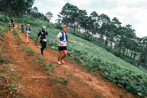 BIB: 
                            <button type="button" onclick="openModal(25322803)" class="btn btn-primary btn-sm float-right btn-popup" data-toggle="modal" data-target=".modal-high-quality">
                        <i class="fas fa-shopping-cart"></i> Add to Cart
                    </button>
                                            <button type="button" onclick="isThisMe(25322803, true)" class="btn btn-success btn-sm float-right btn-popup btn-isme hidden" data-toggle="tooltip" data-placement="bottom" title="นี่คือรูปของคุณใช่ไหม คลิกที่นี่เพื่อเอาเข้าอัลบั้ม">
                        <i class="fas fa-plus"></i> Add to album
                    </button>
                    <button type="button" onclick="isThisMe(25322803, false)" class="btn btn-warning btn-sm float-right btn-popup btn-isnotme hidden">
                        <i class="fas fa-ban"></i> Remove from album
                    </button>