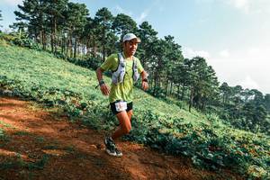 BIB: 
                            <button type="button" onclick="openModal(25289824)" class="btn btn-primary btn-sm float-right btn-popup" data-toggle="modal" data-target=".modal-high-quality">
                        <i class="fas fa-shopping-cart"></i> Add to Cart
                    </button>
                                            <button type="button" onclick="isThisMe(25289824, true)" class="btn btn-success btn-sm float-right btn-popup btn-isme hidden" data-toggle="tooltip" data-placement="bottom" title="นี่คือรูปของคุณใช่ไหม คลิกที่นี่เพื่อเอาเข้าอัลบั้ม">
                        <i class="fas fa-plus"></i> Add to album
                    </button>
                    <button type="button" onclick="isThisMe(25289824, false)" class="btn btn-warning btn-sm float-right btn-popup btn-isnotme hidden">
                        <i class="fas fa-ban"></i> Remove from album
                    </button>