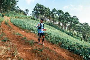 BIB: 
                            <button type="button" onclick="openModal(25292473)" class="btn btn-primary btn-sm float-right btn-popup" data-toggle="modal" data-target=".modal-high-quality">
                        <i class="fas fa-shopping-cart"></i> Add to Cart
                    </button>
                                            <button type="button" onclick="isThisMe(25292473, true)" class="btn btn-success btn-sm float-right btn-popup btn-isme hidden" data-toggle="tooltip" data-placement="bottom" title="นี่คือรูปของคุณใช่ไหม คลิกที่นี่เพื่อเอาเข้าอัลบั้ม">
                        <i class="fas fa-plus"></i> Add to album
                    </button>
                    <button type="button" onclick="isThisMe(25292473, false)" class="btn btn-warning btn-sm float-right btn-popup btn-isnotme hidden">
                        <i class="fas fa-ban"></i> Remove from album
                    </button>