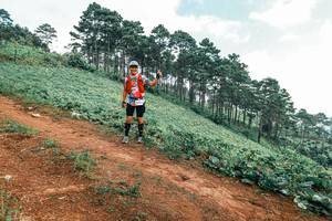 BIB: 
                            <button type="button" onclick="openModal(25451890)" class="btn btn-primary btn-sm float-right btn-popup" data-toggle="modal" data-target=".modal-high-quality">
                        <i class="fas fa-shopping-cart"></i> Add to Cart
                    </button>
                                            <button type="button" onclick="isThisMe(25451890, true)" class="btn btn-success btn-sm float-right btn-popup btn-isme hidden" data-toggle="tooltip" data-placement="bottom" title="นี่คือรูปของคุณใช่ไหม คลิกที่นี่เพื่อเอาเข้าอัลบั้ม">
                        <i class="fas fa-plus"></i> Add to album
                    </button>
                    <button type="button" onclick="isThisMe(25451890, false)" class="btn btn-warning btn-sm float-right btn-popup btn-isnotme hidden">
                        <i class="fas fa-ban"></i> Remove from album
                    </button>