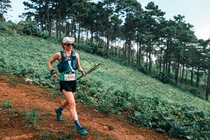 BIB: 
                            <button type="button" onclick="openModal(25292777)" class="btn btn-primary btn-sm float-right btn-popup" data-toggle="modal" data-target=".modal-high-quality">
                        <i class="fas fa-shopping-cart"></i> Add to Cart
                    </button>
                                            <button type="button" onclick="isThisMe(25292777, true)" class="btn btn-success btn-sm float-right btn-popup btn-isme hidden" data-toggle="tooltip" data-placement="bottom" title="นี่คือรูปของคุณใช่ไหม คลิกที่นี่เพื่อเอาเข้าอัลบั้ม">
                        <i class="fas fa-plus"></i> Add to album
                    </button>
                    <button type="button" onclick="isThisMe(25292777, false)" class="btn btn-warning btn-sm float-right btn-popup btn-isnotme hidden">
                        <i class="fas fa-ban"></i> Remove from album
                    </button>