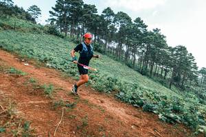 BIB: 
                            <button type="button" onclick="openModal(25297811)" class="btn btn-primary btn-sm float-right btn-popup" data-toggle="modal" data-target=".modal-high-quality">
                        <i class="fas fa-shopping-cart"></i> Add to Cart
                    </button>
                                            <button type="button" onclick="isThisMe(25297811, true)" class="btn btn-success btn-sm float-right btn-popup btn-isme hidden" data-toggle="tooltip" data-placement="bottom" title="นี่คือรูปของคุณใช่ไหม คลิกที่นี่เพื่อเอาเข้าอัลบั้ม">
                        <i class="fas fa-plus"></i> Add to album
                    </button>
                    <button type="button" onclick="isThisMe(25297811, false)" class="btn btn-warning btn-sm float-right btn-popup btn-isnotme hidden">
                        <i class="fas fa-ban"></i> Remove from album
                    </button>