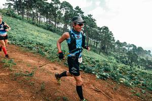 BIB: 
                            <button type="button" onclick="openModal(25300158)" class="btn btn-primary btn-sm float-right btn-popup" data-toggle="modal" data-target=".modal-high-quality">
                        <i class="fas fa-shopping-cart"></i> Add to Cart
                    </button>
                                            <button type="button" onclick="isThisMe(25300158, true)" class="btn btn-success btn-sm float-right btn-popup btn-isme hidden" data-toggle="tooltip" data-placement="bottom" title="นี่คือรูปของคุณใช่ไหม คลิกที่นี่เพื่อเอาเข้าอัลบั้ม">
                        <i class="fas fa-plus"></i> Add to album
                    </button>
                    <button type="button" onclick="isThisMe(25300158, false)" class="btn btn-warning btn-sm float-right btn-popup btn-isnotme hidden">
                        <i class="fas fa-ban"></i> Remove from album
                    </button>