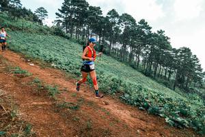 BIB: 
                            <button type="button" onclick="openModal(25298868)" class="btn btn-primary btn-sm float-right btn-popup" data-toggle="modal" data-target=".modal-high-quality">
                        <i class="fas fa-shopping-cart"></i> Add to Cart
                    </button>
                                            <button type="button" onclick="isThisMe(25298868, true)" class="btn btn-success btn-sm float-right btn-popup btn-isme hidden" data-toggle="tooltip" data-placement="bottom" title="นี่คือรูปของคุณใช่ไหม คลิกที่นี่เพื่อเอาเข้าอัลบั้ม">
                        <i class="fas fa-plus"></i> Add to album
                    </button>
                    <button type="button" onclick="isThisMe(25298868, false)" class="btn btn-warning btn-sm float-right btn-popup btn-isnotme hidden">
                        <i class="fas fa-ban"></i> Remove from album
                    </button>