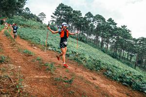 BIB: 
                            <button type="button" onclick="openModal(25299019)" class="btn btn-primary btn-sm float-right btn-popup" data-toggle="modal" data-target=".modal-high-quality">
                        <i class="fas fa-shopping-cart"></i> Add to Cart
                    </button>
                                            <button type="button" onclick="isThisMe(25299019, true)" class="btn btn-success btn-sm float-right btn-popup btn-isme hidden" data-toggle="tooltip" data-placement="bottom" title="นี่คือรูปของคุณใช่ไหม คลิกที่นี่เพื่อเอาเข้าอัลบั้ม">
                        <i class="fas fa-plus"></i> Add to album
                    </button>
                    <button type="button" onclick="isThisMe(25299019, false)" class="btn btn-warning btn-sm float-right btn-popup btn-isnotme hidden">
                        <i class="fas fa-ban"></i> Remove from album
                    </button>