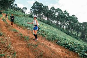 BIB: 
                            <button type="button" onclick="openModal(25299582)" class="btn btn-primary btn-sm float-right btn-popup" data-toggle="modal" data-target=".modal-high-quality">
                        <i class="fas fa-shopping-cart"></i> Add to Cart
                    </button>
                                            <button type="button" onclick="isThisMe(25299582, true)" class="btn btn-success btn-sm float-right btn-popup btn-isme hidden" data-toggle="tooltip" data-placement="bottom" title="นี่คือรูปของคุณใช่ไหม คลิกที่นี่เพื่อเอาเข้าอัลบั้ม">
                        <i class="fas fa-plus"></i> Add to album
                    </button>
                    <button type="button" onclick="isThisMe(25299582, false)" class="btn btn-warning btn-sm float-right btn-popup btn-isnotme hidden">
                        <i class="fas fa-ban"></i> Remove from album
                    </button>