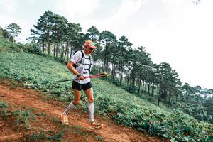 BIB: 
                            <button type="button" onclick="openModal(25288138)" class="btn btn-primary btn-sm float-right btn-popup" data-toggle="modal" data-target=".modal-high-quality">
                        <i class="fas fa-shopping-cart"></i> Add to Cart
                    </button>
                                            <button type="button" onclick="isThisMe(25288138, true)" class="btn btn-success btn-sm float-right btn-popup btn-isme hidden" data-toggle="tooltip" data-placement="bottom" title="นี่คือรูปของคุณใช่ไหม คลิกที่นี่เพื่อเอาเข้าอัลบั้ม">
                        <i class="fas fa-plus"></i> Add to album
                    </button>
                    <button type="button" onclick="isThisMe(25288138, false)" class="btn btn-warning btn-sm float-right btn-popup btn-isnotme hidden">
                        <i class="fas fa-ban"></i> Remove from album
                    </button>