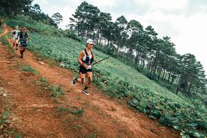 BIB: 
                            <button type="button" onclick="openModal(25322822)" class="btn btn-primary btn-sm float-right btn-popup" data-toggle="modal" data-target=".modal-high-quality">
                        <i class="fas fa-shopping-cart"></i> Add to Cart
                    </button>
                                            <button type="button" onclick="isThisMe(25322822, true)" class="btn btn-success btn-sm float-right btn-popup btn-isme hidden" data-toggle="tooltip" data-placement="bottom" title="นี่คือรูปของคุณใช่ไหม คลิกที่นี่เพื่อเอาเข้าอัลบั้ม">
                        <i class="fas fa-plus"></i> Add to album
                    </button>
                    <button type="button" onclick="isThisMe(25322822, false)" class="btn btn-warning btn-sm float-right btn-popup btn-isnotme hidden">
                        <i class="fas fa-ban"></i> Remove from album
                    </button>