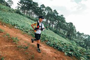 BIB: 
                            <button type="button" onclick="openModal(25451395)" class="btn btn-primary btn-sm float-right btn-popup" data-toggle="modal" data-target=".modal-high-quality">
                        <i class="fas fa-shopping-cart"></i> Add to Cart
                    </button>
                                            <button type="button" onclick="isThisMe(25451395, true)" class="btn btn-success btn-sm float-right btn-popup btn-isme hidden" data-toggle="tooltip" data-placement="bottom" title="นี่คือรูปของคุณใช่ไหม คลิกที่นี่เพื่อเอาเข้าอัลบั้ม">
                        <i class="fas fa-plus"></i> Add to album
                    </button>
                    <button type="button" onclick="isThisMe(25451395, false)" class="btn btn-warning btn-sm float-right btn-popup btn-isnotme hidden">
                        <i class="fas fa-ban"></i> Remove from album
                    </button>