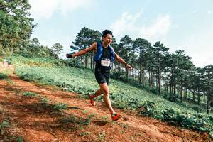 BIB: 
                            <button type="button" onclick="openModal(25288374)" class="btn btn-primary btn-sm float-right btn-popup" data-toggle="modal" data-target=".modal-high-quality">
                        <i class="fas fa-shopping-cart"></i> Add to Cart
                    </button>
                                            <button type="button" onclick="isThisMe(25288374, true)" class="btn btn-success btn-sm float-right btn-popup btn-isme hidden" data-toggle="tooltip" data-placement="bottom" title="นี่คือรูปของคุณใช่ไหม คลิกที่นี่เพื่อเอาเข้าอัลบั้ม">
                        <i class="fas fa-plus"></i> Add to album
                    </button>
                    <button type="button" onclick="isThisMe(25288374, false)" class="btn btn-warning btn-sm float-right btn-popup btn-isnotme hidden">
                        <i class="fas fa-ban"></i> Remove from album
                    </button>