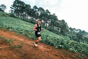 BIB: 
                            <button type="button" onclick="openModal(25300207)" class="btn btn-primary btn-sm float-right btn-popup" data-toggle="modal" data-target=".modal-high-quality">
                        <i class="fas fa-shopping-cart"></i> Add to Cart
                    </button>
                                            <button type="button" onclick="isThisMe(25300207, true)" class="btn btn-success btn-sm float-right btn-popup btn-isme hidden" data-toggle="tooltip" data-placement="bottom" title="นี่คือรูปของคุณใช่ไหม คลิกที่นี่เพื่อเอาเข้าอัลบั้ม">
                        <i class="fas fa-plus"></i> Add to album
                    </button>
                    <button type="button" onclick="isThisMe(25300207, false)" class="btn btn-warning btn-sm float-right btn-popup btn-isnotme hidden">
                        <i class="fas fa-ban"></i> Remove from album
                    </button>