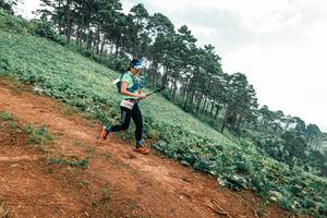 BIB: 
                            <button type="button" onclick="openModal(25300570)" class="btn btn-primary btn-sm float-right btn-popup" data-toggle="modal" data-target=".modal-high-quality">
                        <i class="fas fa-shopping-cart"></i> Add to Cart
                    </button>
                                            <button type="button" onclick="isThisMe(25300570, true)" class="btn btn-success btn-sm float-right btn-popup btn-isme hidden" data-toggle="tooltip" data-placement="bottom" title="นี่คือรูปของคุณใช่ไหม คลิกที่นี่เพื่อเอาเข้าอัลบั้ม">
                        <i class="fas fa-plus"></i> Add to album
                    </button>
                    <button type="button" onclick="isThisMe(25300570, false)" class="btn btn-warning btn-sm float-right btn-popup btn-isnotme hidden">
                        <i class="fas fa-ban"></i> Remove from album
                    </button>