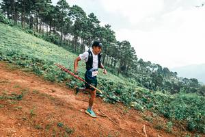 BIB: 
                            <button type="button" onclick="openModal(25439434)" class="btn btn-primary btn-sm float-right btn-popup" data-toggle="modal" data-target=".modal-high-quality">
                        <i class="fas fa-shopping-cart"></i> Add to Cart
                    </button>
                                            <button type="button" onclick="isThisMe(25439434, true)" class="btn btn-success btn-sm float-right btn-popup btn-isme hidden" data-toggle="tooltip" data-placement="bottom" title="นี่คือรูปของคุณใช่ไหม คลิกที่นี่เพื่อเอาเข้าอัลบั้ม">
                        <i class="fas fa-plus"></i> Add to album
                    </button>
                    <button type="button" onclick="isThisMe(25439434, false)" class="btn btn-warning btn-sm float-right btn-popup btn-isnotme hidden">
                        <i class="fas fa-ban"></i> Remove from album
                    </button>