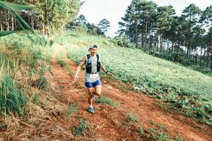 BIB: 
                            <button type="button" onclick="openModal(25288035)" class="btn btn-primary btn-sm float-right btn-popup" data-toggle="modal" data-target=".modal-high-quality">
                        <i class="fas fa-shopping-cart"></i> Add to Cart
                    </button>
                                            <button type="button" onclick="isThisMe(25288035, true)" class="btn btn-success btn-sm float-right btn-popup btn-isme hidden" data-toggle="tooltip" data-placement="bottom" title="นี่คือรูปของคุณใช่ไหม คลิกที่นี่เพื่อเอาเข้าอัลบั้ม">
                        <i class="fas fa-plus"></i> Add to album
                    </button>
                    <button type="button" onclick="isThisMe(25288035, false)" class="btn btn-warning btn-sm float-right btn-popup btn-isnotme hidden">
                        <i class="fas fa-ban"></i> Remove from album
                    </button>