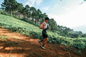 BIB: 
                            <button type="button" onclick="openModal(25291358)" class="btn btn-primary btn-sm float-right btn-popup" data-toggle="modal" data-target=".modal-high-quality">
                        <i class="fas fa-shopping-cart"></i> Add to Cart
                    </button>
                                            <button type="button" onclick="isThisMe(25291358, true)" class="btn btn-success btn-sm float-right btn-popup btn-isme hidden" data-toggle="tooltip" data-placement="bottom" title="นี่คือรูปของคุณใช่ไหม คลิกที่นี่เพื่อเอาเข้าอัลบั้ม">
                        <i class="fas fa-plus"></i> Add to album
                    </button>
                    <button type="button" onclick="isThisMe(25291358, false)" class="btn btn-warning btn-sm float-right btn-popup btn-isnotme hidden">
                        <i class="fas fa-ban"></i> Remove from album
                    </button>