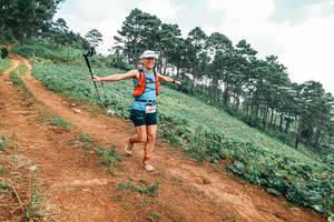 BIB: 
                            <button type="button" onclick="openModal(25322856)" class="btn btn-primary btn-sm float-right btn-popup" data-toggle="modal" data-target=".modal-high-quality">
                        <i class="fas fa-shopping-cart"></i> Add to Cart
                    </button>
                                            <button type="button" onclick="isThisMe(25322856, true)" class="btn btn-success btn-sm float-right btn-popup btn-isme hidden" data-toggle="tooltip" data-placement="bottom" title="นี่คือรูปของคุณใช่ไหม คลิกที่นี่เพื่อเอาเข้าอัลบั้ม">
                        <i class="fas fa-plus"></i> Add to album
                    </button>
                    <button type="button" onclick="isThisMe(25322856, false)" class="btn btn-warning btn-sm float-right btn-popup btn-isnotme hidden">
                        <i class="fas fa-ban"></i> Remove from album
                    </button>