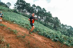 BIB: 
                            <button type="button" onclick="openModal(25431845)" class="btn btn-primary btn-sm float-right btn-popup" data-toggle="modal" data-target=".modal-high-quality">
                        <i class="fas fa-shopping-cart"></i> Add to Cart
                    </button>
                                            <button type="button" onclick="isThisMe(25431845, true)" class="btn btn-success btn-sm float-right btn-popup btn-isme hidden" data-toggle="tooltip" data-placement="bottom" title="นี่คือรูปของคุณใช่ไหม คลิกที่นี่เพื่อเอาเข้าอัลบั้ม">
                        <i class="fas fa-plus"></i> Add to album
                    </button>
                    <button type="button" onclick="isThisMe(25431845, false)" class="btn btn-warning btn-sm float-right btn-popup btn-isnotme hidden">
                        <i class="fas fa-ban"></i> Remove from album
                    </button>