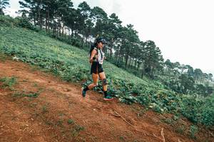 BIB: 
                            <button type="button" onclick="openModal(25298226)" class="btn btn-primary btn-sm float-right btn-popup" data-toggle="modal" data-target=".modal-high-quality">
                        <i class="fas fa-shopping-cart"></i> Add to Cart
                    </button>
                                            <button type="button" onclick="isThisMe(25298226, true)" class="btn btn-success btn-sm float-right btn-popup btn-isme hidden" data-toggle="tooltip" data-placement="bottom" title="นี่คือรูปของคุณใช่ไหม คลิกที่นี่เพื่อเอาเข้าอัลบั้ม">
                        <i class="fas fa-plus"></i> Add to album
                    </button>
                    <button type="button" onclick="isThisMe(25298226, false)" class="btn btn-warning btn-sm float-right btn-popup btn-isnotme hidden">
                        <i class="fas fa-ban"></i> Remove from album
                    </button>