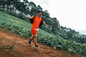 BIB: 
                            <button type="button" onclick="openModal(25324157)" class="btn btn-primary btn-sm float-right btn-popup" data-toggle="modal" data-target=".modal-high-quality">
                        <i class="fas fa-shopping-cart"></i> Add to Cart
                    </button>
                                            <button type="button" onclick="isThisMe(25324157, true)" class="btn btn-success btn-sm float-right btn-popup btn-isme hidden" data-toggle="tooltip" data-placement="bottom" title="นี่คือรูปของคุณใช่ไหม คลิกที่นี่เพื่อเอาเข้าอัลบั้ม">
                        <i class="fas fa-plus"></i> Add to album
                    </button>
                    <button type="button" onclick="isThisMe(25324157, false)" class="btn btn-warning btn-sm float-right btn-popup btn-isnotme hidden">
                        <i class="fas fa-ban"></i> Remove from album
                    </button>