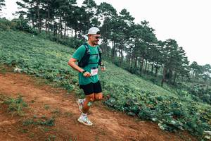 BIB: 
                            <button type="button" onclick="openModal(25323279)" class="btn btn-primary btn-sm float-right btn-popup" data-toggle="modal" data-target=".modal-high-quality">
                        <i class="fas fa-shopping-cart"></i> Add to Cart
                    </button>
                                            <button type="button" onclick="isThisMe(25323279, true)" class="btn btn-success btn-sm float-right btn-popup btn-isme hidden" data-toggle="tooltip" data-placement="bottom" title="นี่คือรูปของคุณใช่ไหม คลิกที่นี่เพื่อเอาเข้าอัลบั้ม">
                        <i class="fas fa-plus"></i> Add to album
                    </button>
                    <button type="button" onclick="isThisMe(25323279, false)" class="btn btn-warning btn-sm float-right btn-popup btn-isnotme hidden">
                        <i class="fas fa-ban"></i> Remove from album
                    </button>