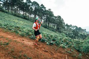 BIB: 
                            <button type="button" onclick="openModal(25299238)" class="btn btn-primary btn-sm float-right btn-popup" data-toggle="modal" data-target=".modal-high-quality">
                        <i class="fas fa-shopping-cart"></i> Add to Cart
                    </button>
                                            <button type="button" onclick="isThisMe(25299238, true)" class="btn btn-success btn-sm float-right btn-popup btn-isme hidden" data-toggle="tooltip" data-placement="bottom" title="นี่คือรูปของคุณใช่ไหม คลิกที่นี่เพื่อเอาเข้าอัลบั้ม">
                        <i class="fas fa-plus"></i> Add to album
                    </button>
                    <button type="button" onclick="isThisMe(25299238, false)" class="btn btn-warning btn-sm float-right btn-popup btn-isnotme hidden">
                        <i class="fas fa-ban"></i> Remove from album
                    </button>