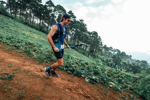 BIB: 
                            <button type="button" onclick="openModal(25322003)" class="btn btn-primary btn-sm float-right btn-popup" data-toggle="modal" data-target=".modal-high-quality">
                        <i class="fas fa-shopping-cart"></i> Add to Cart
                    </button>
                                            <button type="button" onclick="isThisMe(25322003, true)" class="btn btn-success btn-sm float-right btn-popup btn-isme hidden" data-toggle="tooltip" data-placement="bottom" title="นี่คือรูปของคุณใช่ไหม คลิกที่นี่เพื่อเอาเข้าอัลบั้ม">
                        <i class="fas fa-plus"></i> Add to album
                    </button>
                    <button type="button" onclick="isThisMe(25322003, false)" class="btn btn-warning btn-sm float-right btn-popup btn-isnotme hidden">
                        <i class="fas fa-ban"></i> Remove from album
                    </button>