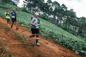 BIB: 
                            <button type="button" onclick="openModal(25324096)" class="btn btn-primary btn-sm float-right btn-popup" data-toggle="modal" data-target=".modal-high-quality">
                        <i class="fas fa-shopping-cart"></i> Add to Cart
                    </button>
                                            <button type="button" onclick="isThisMe(25324096, true)" class="btn btn-success btn-sm float-right btn-popup btn-isme hidden" data-toggle="tooltip" data-placement="bottom" title="นี่คือรูปของคุณใช่ไหม คลิกที่นี่เพื่อเอาเข้าอัลบั้ม">
                        <i class="fas fa-plus"></i> Add to album
                    </button>
                    <button type="button" onclick="isThisMe(25324096, false)" class="btn btn-warning btn-sm float-right btn-popup btn-isnotme hidden">
                        <i class="fas fa-ban"></i> Remove from album
                    </button>