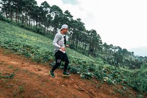 BIB: 
                            <button type="button" onclick="openModal(25299207)" class="btn btn-primary btn-sm float-right btn-popup" data-toggle="modal" data-target=".modal-high-quality">
                        <i class="fas fa-shopping-cart"></i> Add to Cart
                    </button>
                                            <button type="button" onclick="isThisMe(25299207, true)" class="btn btn-success btn-sm float-right btn-popup btn-isme hidden" data-toggle="tooltip" data-placement="bottom" title="นี่คือรูปของคุณใช่ไหม คลิกที่นี่เพื่อเอาเข้าอัลบั้ม">
                        <i class="fas fa-plus"></i> Add to album
                    </button>
                    <button type="button" onclick="isThisMe(25299207, false)" class="btn btn-warning btn-sm float-right btn-popup btn-isnotme hidden">
                        <i class="fas fa-ban"></i> Remove from album
                    </button>