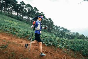 BIB: 
                            <button type="button" onclick="openModal(25323231)" class="btn btn-primary btn-sm float-right btn-popup" data-toggle="modal" data-target=".modal-high-quality">
                        <i class="fas fa-shopping-cart"></i> Add to Cart
                    </button>
                                            <button type="button" onclick="isThisMe(25323231, true)" class="btn btn-success btn-sm float-right btn-popup btn-isme hidden" data-toggle="tooltip" data-placement="bottom" title="นี่คือรูปของคุณใช่ไหม คลิกที่นี่เพื่อเอาเข้าอัลบั้ม">
                        <i class="fas fa-plus"></i> Add to album
                    </button>
                    <button type="button" onclick="isThisMe(25323231, false)" class="btn btn-warning btn-sm float-right btn-popup btn-isnotme hidden">
                        <i class="fas fa-ban"></i> Remove from album
                    </button>