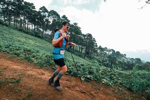 BIB: 
                            <button type="button" onclick="openModal(25323998)" class="btn btn-primary btn-sm float-right btn-popup" data-toggle="modal" data-target=".modal-high-quality">
                        <i class="fas fa-shopping-cart"></i> Add to Cart
                    </button>
                                            <button type="button" onclick="isThisMe(25323998, true)" class="btn btn-success btn-sm float-right btn-popup btn-isme hidden" data-toggle="tooltip" data-placement="bottom" title="นี่คือรูปของคุณใช่ไหม คลิกที่นี่เพื่อเอาเข้าอัลบั้ม">
                        <i class="fas fa-plus"></i> Add to album
                    </button>
                    <button type="button" onclick="isThisMe(25323998, false)" class="btn btn-warning btn-sm float-right btn-popup btn-isnotme hidden">
                        <i class="fas fa-ban"></i> Remove from album
                    </button>