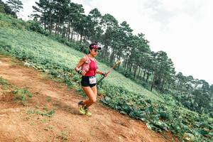 BIB: 
                            <button type="button" onclick="openModal(25323685)" class="btn btn-primary btn-sm float-right btn-popup" data-toggle="modal" data-target=".modal-high-quality">
                        <i class="fas fa-shopping-cart"></i> Add to Cart
                    </button>
                                            <button type="button" onclick="isThisMe(25323685, true)" class="btn btn-success btn-sm float-right btn-popup btn-isme hidden" data-toggle="tooltip" data-placement="bottom" title="นี่คือรูปของคุณใช่ไหม คลิกที่นี่เพื่อเอาเข้าอัลบั้ม">
                        <i class="fas fa-plus"></i> Add to album
                    </button>
                    <button type="button" onclick="isThisMe(25323685, false)" class="btn btn-warning btn-sm float-right btn-popup btn-isnotme hidden">
                        <i class="fas fa-ban"></i> Remove from album
                    </button>