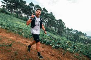 BIB: 
                            <button type="button" onclick="openModal(25299348)" class="btn btn-primary btn-sm float-right btn-popup" data-toggle="modal" data-target=".modal-high-quality">
                        <i class="fas fa-shopping-cart"></i> Add to Cart
                    </button>
                                            <button type="button" onclick="isThisMe(25299348, true)" class="btn btn-success btn-sm float-right btn-popup btn-isme hidden" data-toggle="tooltip" data-placement="bottom" title="นี่คือรูปของคุณใช่ไหม คลิกที่นี่เพื่อเอาเข้าอัลบั้ม">
                        <i class="fas fa-plus"></i> Add to album
                    </button>
                    <button type="button" onclick="isThisMe(25299348, false)" class="btn btn-warning btn-sm float-right btn-popup btn-isnotme hidden">
                        <i class="fas fa-ban"></i> Remove from album
                    </button>