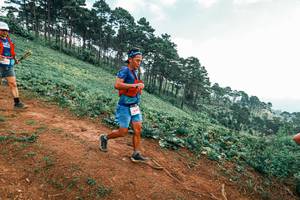 BIB: 
                            <button type="button" onclick="openModal(25301746)" class="btn btn-primary btn-sm float-right btn-popup" data-toggle="modal" data-target=".modal-high-quality">
                        <i class="fas fa-shopping-cart"></i> Add to Cart
                    </button>
                                            <button type="button" onclick="isThisMe(25301746, true)" class="btn btn-success btn-sm float-right btn-popup btn-isme hidden" data-toggle="tooltip" data-placement="bottom" title="นี่คือรูปของคุณใช่ไหม คลิกที่นี่เพื่อเอาเข้าอัลบั้ม">
                        <i class="fas fa-plus"></i> Add to album
                    </button>
                    <button type="button" onclick="isThisMe(25301746, false)" class="btn btn-warning btn-sm float-right btn-popup btn-isnotme hidden">
                        <i class="fas fa-ban"></i> Remove from album
                    </button>