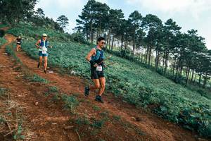 BIB: 
                            <button type="button" onclick="openModal(25290121)" class="btn btn-primary btn-sm float-right btn-popup" data-toggle="modal" data-target=".modal-high-quality">
                        <i class="fas fa-shopping-cart"></i> Add to Cart
                    </button>
                                            <button type="button" onclick="isThisMe(25290121, true)" class="btn btn-success btn-sm float-right btn-popup btn-isme hidden" data-toggle="tooltip" data-placement="bottom" title="นี่คือรูปของคุณใช่ไหม คลิกที่นี่เพื่อเอาเข้าอัลบั้ม">
                        <i class="fas fa-plus"></i> Add to album
                    </button>
                    <button type="button" onclick="isThisMe(25290121, false)" class="btn btn-warning btn-sm float-right btn-popup btn-isnotme hidden">
                        <i class="fas fa-ban"></i> Remove from album
                    </button>