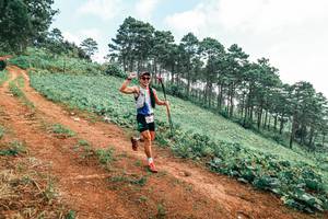 BIB: 
                            <button type="button" onclick="openModal(25300399)" class="btn btn-primary btn-sm float-right btn-popup" data-toggle="modal" data-target=".modal-high-quality">
                        <i class="fas fa-shopping-cart"></i> Add to Cart
                    </button>
                                            <button type="button" onclick="isThisMe(25300399, true)" class="btn btn-success btn-sm float-right btn-popup btn-isme hidden" data-toggle="tooltip" data-placement="bottom" title="นี่คือรูปของคุณใช่ไหม คลิกที่นี่เพื่อเอาเข้าอัลบั้ม">
                        <i class="fas fa-plus"></i> Add to album
                    </button>
                    <button type="button" onclick="isThisMe(25300399, false)" class="btn btn-warning btn-sm float-right btn-popup btn-isnotme hidden">
                        <i class="fas fa-ban"></i> Remove from album
                    </button>