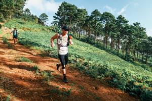 BIB: 
                            <button type="button" onclick="openModal(25289708)" class="btn btn-primary btn-sm float-right btn-popup" data-toggle="modal" data-target=".modal-high-quality">
                        <i class="fas fa-shopping-cart"></i> Add to Cart
                    </button>
                                            <button type="button" onclick="isThisMe(25289708, true)" class="btn btn-success btn-sm float-right btn-popup btn-isme hidden" data-toggle="tooltip" data-placement="bottom" title="นี่คือรูปของคุณใช่ไหม คลิกที่นี่เพื่อเอาเข้าอัลบั้ม">
                        <i class="fas fa-plus"></i> Add to album
                    </button>
                    <button type="button" onclick="isThisMe(25289708, false)" class="btn btn-warning btn-sm float-right btn-popup btn-isnotme hidden">
                        <i class="fas fa-ban"></i> Remove from album
                    </button>