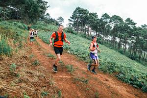 BIB: 
                            <button type="button" onclick="openModal(25298263)" class="btn btn-primary btn-sm float-right btn-popup" data-toggle="modal" data-target=".modal-high-quality">
                        <i class="fas fa-shopping-cart"></i> Add to Cart
                    </button>
                                            <button type="button" onclick="isThisMe(25298263, true)" class="btn btn-success btn-sm float-right btn-popup btn-isme hidden" data-toggle="tooltip" data-placement="bottom" title="นี่คือรูปของคุณใช่ไหม คลิกที่นี่เพื่อเอาเข้าอัลบั้ม">
                        <i class="fas fa-plus"></i> Add to album
                    </button>
                    <button type="button" onclick="isThisMe(25298263, false)" class="btn btn-warning btn-sm float-right btn-popup btn-isnotme hidden">
                        <i class="fas fa-ban"></i> Remove from album
                    </button>