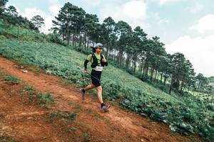 BIB: 
                            <button type="button" onclick="openModal(25453625)" class="btn btn-primary btn-sm float-right btn-popup" data-toggle="modal" data-target=".modal-high-quality">
                        <i class="fas fa-shopping-cart"></i> Add to Cart
                    </button>
                                            <button type="button" onclick="isThisMe(25453625, true)" class="btn btn-success btn-sm float-right btn-popup btn-isme hidden" data-toggle="tooltip" data-placement="bottom" title="นี่คือรูปของคุณใช่ไหม คลิกที่นี่เพื่อเอาเข้าอัลบั้ม">
                        <i class="fas fa-plus"></i> Add to album
                    </button>
                    <button type="button" onclick="isThisMe(25453625, false)" class="btn btn-warning btn-sm float-right btn-popup btn-isnotme hidden">
                        <i class="fas fa-ban"></i> Remove from album
                    </button>