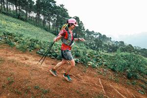 BIB: 
                            <button type="button" onclick="openModal(25322962)" class="btn btn-primary btn-sm float-right btn-popup" data-toggle="modal" data-target=".modal-high-quality">
                        <i class="fas fa-shopping-cart"></i> Add to Cart
                    </button>
                                            <button type="button" onclick="isThisMe(25322962, true)" class="btn btn-success btn-sm float-right btn-popup btn-isme hidden" data-toggle="tooltip" data-placement="bottom" title="นี่คือรูปของคุณใช่ไหม คลิกที่นี่เพื่อเอาเข้าอัลบั้ม">
                        <i class="fas fa-plus"></i> Add to album
                    </button>
                    <button type="button" onclick="isThisMe(25322962, false)" class="btn btn-warning btn-sm float-right btn-popup btn-isnotme hidden">
                        <i class="fas fa-ban"></i> Remove from album
                    </button>