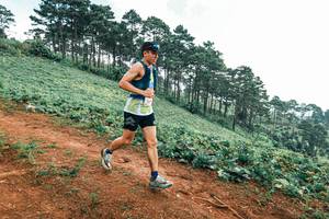 BIB: 
                            <button type="button" onclick="openModal(25298544)" class="btn btn-primary btn-sm float-right btn-popup" data-toggle="modal" data-target=".modal-high-quality">
                        <i class="fas fa-shopping-cart"></i> Add to Cart
                    </button>
                                            <button type="button" onclick="isThisMe(25298544, true)" class="btn btn-success btn-sm float-right btn-popup btn-isme hidden" data-toggle="tooltip" data-placement="bottom" title="นี่คือรูปของคุณใช่ไหม คลิกที่นี่เพื่อเอาเข้าอัลบั้ม">
                        <i class="fas fa-plus"></i> Add to album
                    </button>
                    <button type="button" onclick="isThisMe(25298544, false)" class="btn btn-warning btn-sm float-right btn-popup btn-isnotme hidden">
                        <i class="fas fa-ban"></i> Remove from album
                    </button>