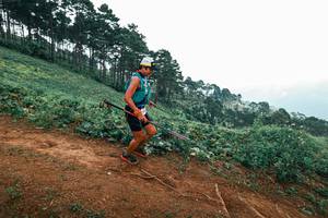 BIB: 
                            <button type="button" onclick="openModal(25323222)" class="btn btn-primary btn-sm float-right btn-popup" data-toggle="modal" data-target=".modal-high-quality">
                        <i class="fas fa-shopping-cart"></i> Add to Cart
                    </button>
                                            <button type="button" onclick="isThisMe(25323222, true)" class="btn btn-success btn-sm float-right btn-popup btn-isme hidden" data-toggle="tooltip" data-placement="bottom" title="นี่คือรูปของคุณใช่ไหม คลิกที่นี่เพื่อเอาเข้าอัลบั้ม">
                        <i class="fas fa-plus"></i> Add to album
                    </button>
                    <button type="button" onclick="isThisMe(25323222, false)" class="btn btn-warning btn-sm float-right btn-popup btn-isnotme hidden">
                        <i class="fas fa-ban"></i> Remove from album
                    </button>