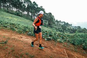 BIB: 
                            <button type="button" onclick="openModal(25322969)" class="btn btn-primary btn-sm float-right btn-popup" data-toggle="modal" data-target=".modal-high-quality">
                        <i class="fas fa-shopping-cart"></i> Add to Cart
                    </button>
                                            <button type="button" onclick="isThisMe(25322969, true)" class="btn btn-success btn-sm float-right btn-popup btn-isme hidden" data-toggle="tooltip" data-placement="bottom" title="นี่คือรูปของคุณใช่ไหม คลิกที่นี่เพื่อเอาเข้าอัลบั้ม">
                        <i class="fas fa-plus"></i> Add to album
                    </button>
                    <button type="button" onclick="isThisMe(25322969, false)" class="btn btn-warning btn-sm float-right btn-popup btn-isnotme hidden">
                        <i class="fas fa-ban"></i> Remove from album
                    </button>