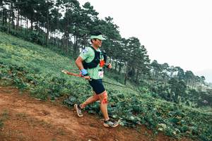 BIB: 
                            <button type="button" onclick="openModal(25323291)" class="btn btn-primary btn-sm float-right btn-popup" data-toggle="modal" data-target=".modal-high-quality">
                        <i class="fas fa-shopping-cart"></i> Add to Cart
                    </button>
                                            <button type="button" onclick="isThisMe(25323291, true)" class="btn btn-success btn-sm float-right btn-popup btn-isme hidden" data-toggle="tooltip" data-placement="bottom" title="นี่คือรูปของคุณใช่ไหม คลิกที่นี่เพื่อเอาเข้าอัลบั้ม">
                        <i class="fas fa-plus"></i> Add to album
                    </button>
                    <button type="button" onclick="isThisMe(25323291, false)" class="btn btn-warning btn-sm float-right btn-popup btn-isnotme hidden">
                        <i class="fas fa-ban"></i> Remove from album
                    </button>